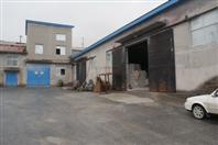 工厂展示