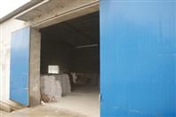 工厂展示