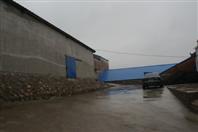 工厂展示
