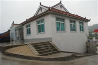 工厂展示