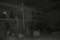 工厂展示